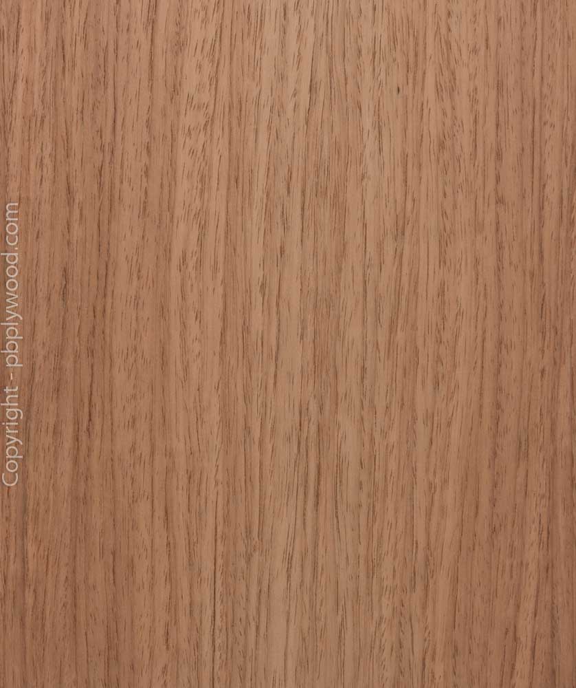 Narra Veneered FR Chipboard Euro Class C Peter Benson Plywood Ltd